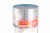 rolka-aluthermo-3253.jpg