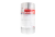 rolka-aluthermo-rolka.png