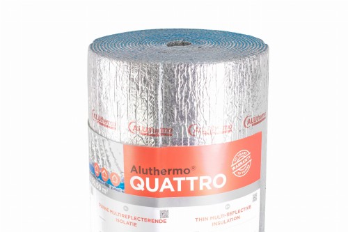 mata-aluthermo-3253.jpg