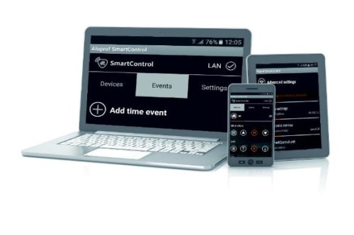 aluprof-zenpro-smart-control.jpg