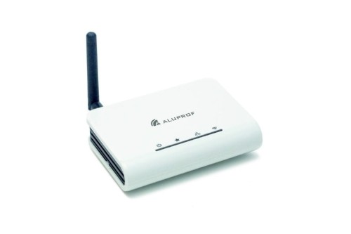aluprof-zen-pro-smart-control.jpg
