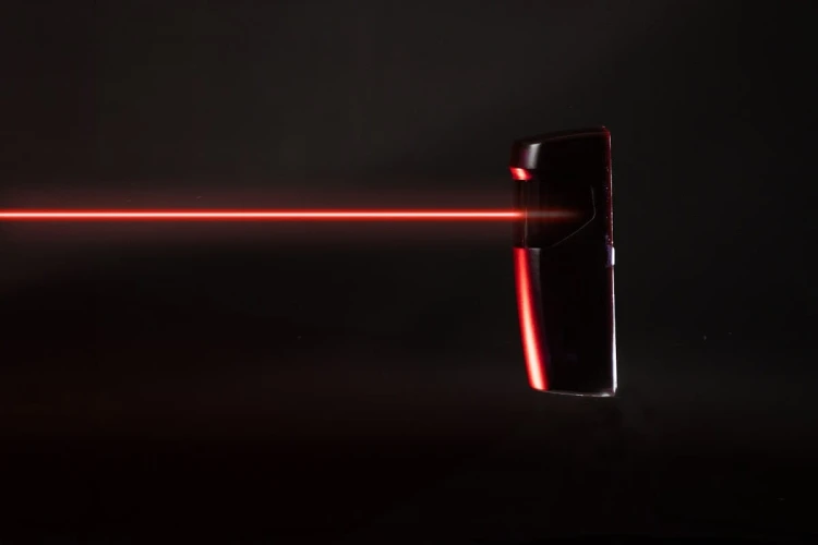 tenpilot-fotokomorka-laserowa-z-daszkiem.jpg