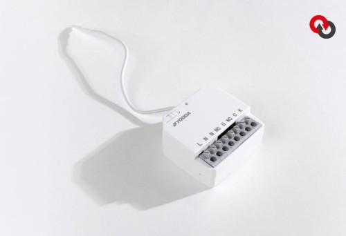 yooda-centralka-nano-light.jpg