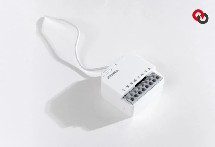 yooda-centralka-nano-light.jpg