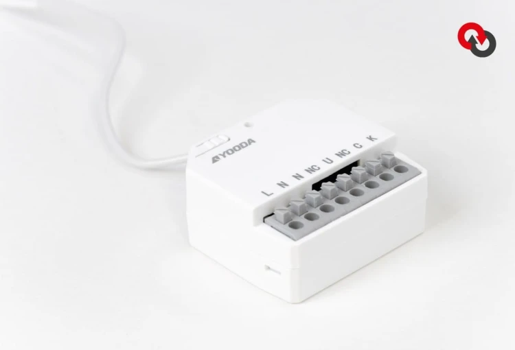 yooda-centralka-nano-light-1.jpg