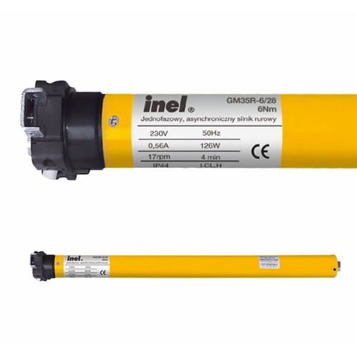 silnik-do-rolet-inel-n-6r-6-17-do-rury-z-fi-40-z-wbudowanym-odbiornikiem-radiowym