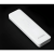 Bez nazwy.png
