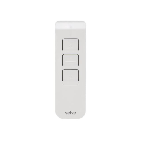 selve-commeo-send-1-basic