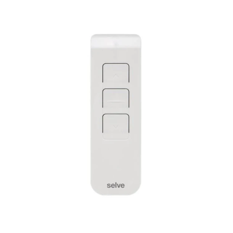 selve-commeo-send-1-basic