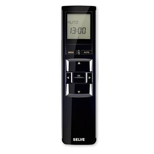 selve-commeo-multi-send-20-pilot-20-kanalowy-z-programatorem-czasowym-czarny