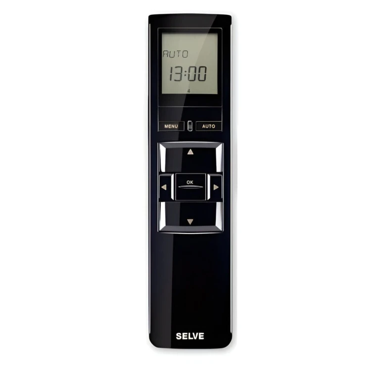 selve-commeo-multi-send-20-pilot-20-kanalowy-z-programatorem-czasowym-czarny