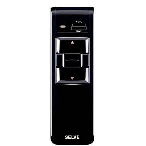 selve-comme-send-1-pilot-1-kanalowy-czarny