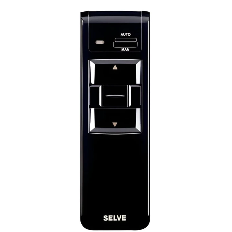 selve-comme-send-1-pilot-1-kanalowy-czarny