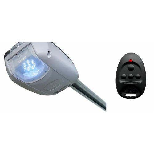 came-zestaw-v6000-space-z-szyna-z-paskiem-3-02-3,52-m