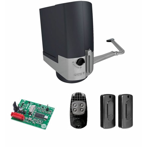 came-zestaw-automatyki-do-bramy-dwuskrzydlowej-ftx-15-safe-skrzydlo-max-2-m