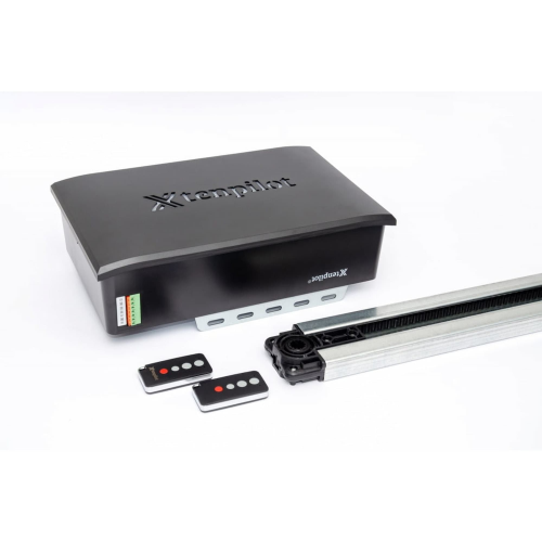 tenpilot-zestaw-do-bramy-garazowej-light-1000-speed