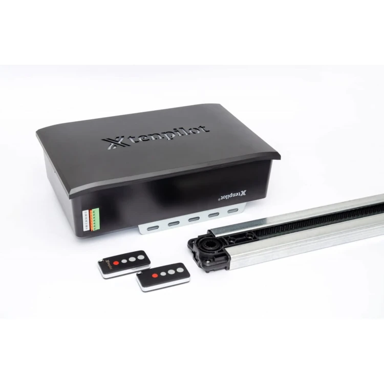 tenpilot-zestaw-do-bramy-garazowej-light-1000-speed