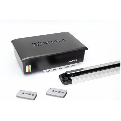 tenpilot-zestaw-do-bramy-garazowej-light-600-speed