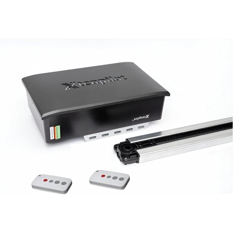 tenpilot-zestaw-do-bramy-garazowej-light-600-speed