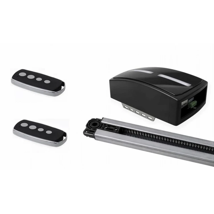 tenpilot-zestaw-do-bramy-garazowej-universal-1000-n