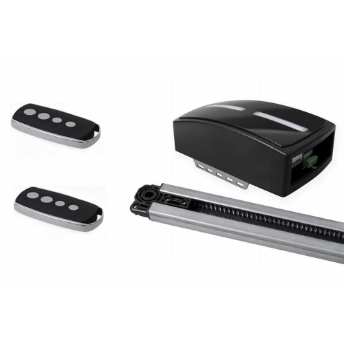 tenpilot-zestaw-do-bramy-garazowej-universal-1000-n-speed