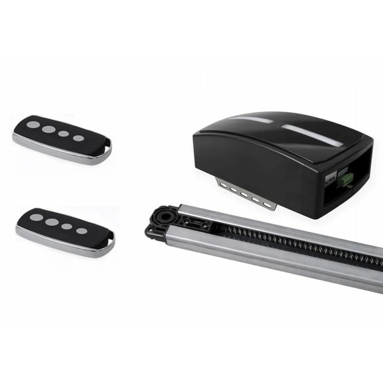 tenpilot-zestaw-do-bramy-garazowej-universal-1000-n-speed