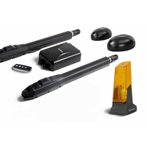 tenpilot-podstawowy-zestaw-do-bramy-dwuskrzydlowej-tp200-black