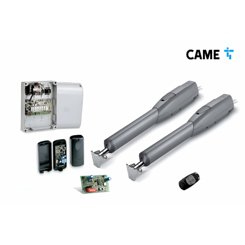 came-zestaw-ats-safe-skrzydlo-max-3-m