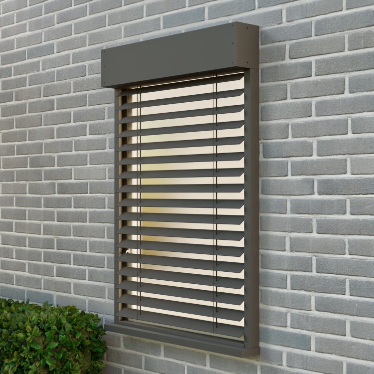 o-37b-szare-aluminium-ral-9007.jpg