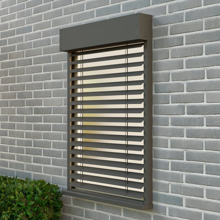 o-37b-szare-aluminium-ral-9007.jpg