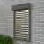 o-37b-szare-aluminium-ral-9007.jpg