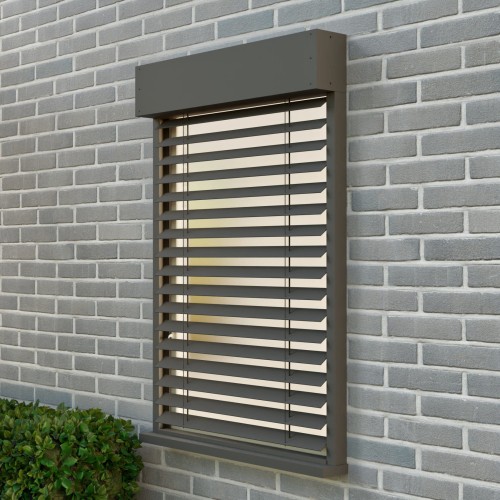 o-37b-szare-aluminium-ral-9007.jpg