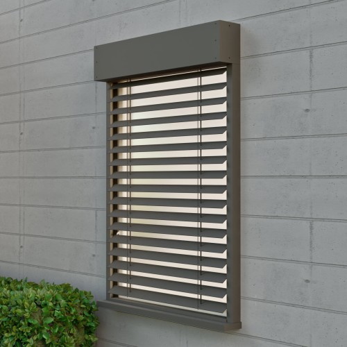 o-37b-szare-aluminium-ral-9007.jpg