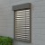 o-37b-szare-aluminium-ral-9007