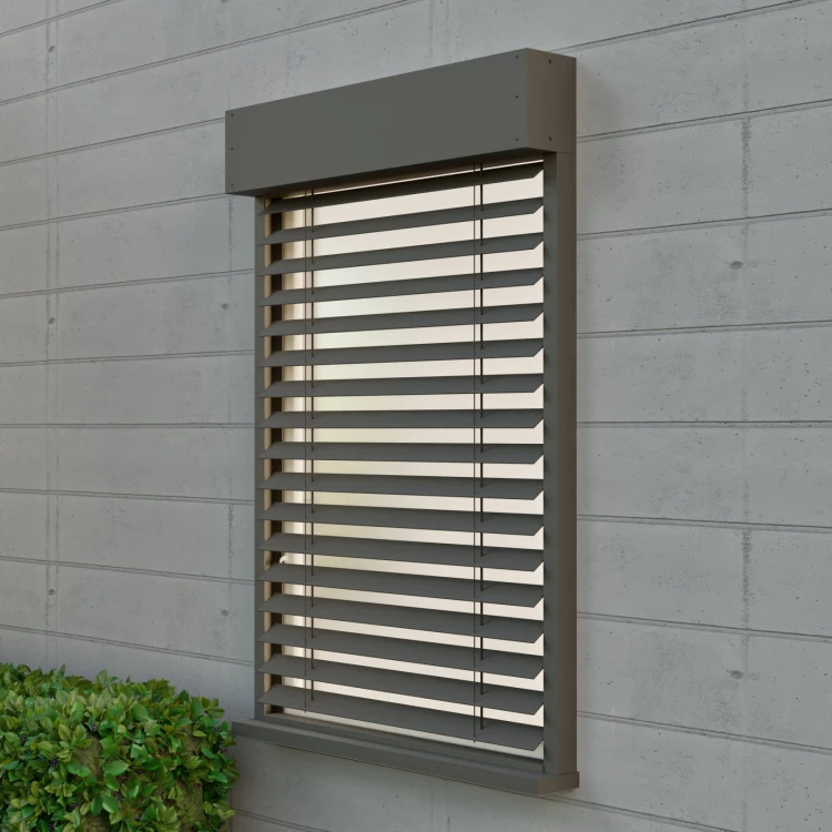 o-37b-szare-aluminium-ral-9007