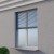 o-37b-szare-aluminium-ral-9007