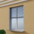 o-01-srebrny-ral-9006