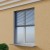 o-37b-szare-aluminium-ral-9007