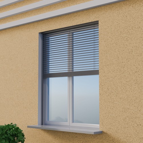 o-37b-szare-aluminium-ral-9007.jpg