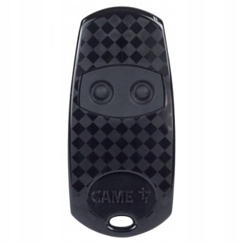 Pilot-2-kanalowy-TOP-432EE-Came-433-92-MHz-oryginal.jpg