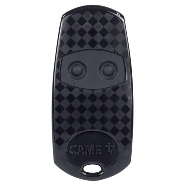 Pilot-2-kanalowy-TOP-432EE-Came-433-92-MHz-oryginal.jpg