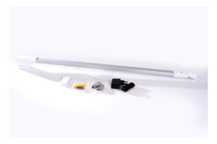 karnisz-do-zaslon-elektr-teleskopowy-25-4m.png