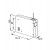 Zwijacz-Aluprof-KPL-02-bialy.jpg