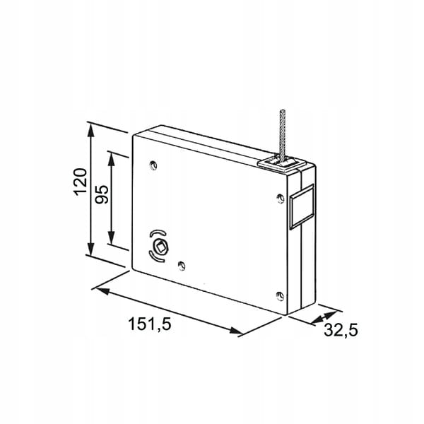 Zwijacz-Aluprof-KPL-02-bialy.jpg