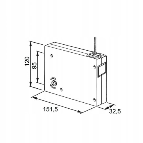Zwijacz-Aluprof-KPL-02-bialy.jpg
