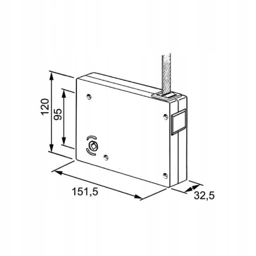 Zwijacz-Aluprof-15-2-x-12-cm-brazowy-KPP-09.jpg