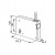 Zwijacz-Aluprof-15-2-x-12-cm-brazowy-KPP-09.jpg