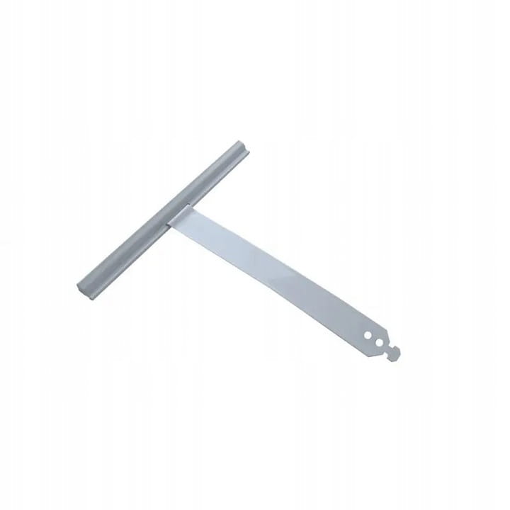 Wieszak-do-rolet-zewnetrznych-Aluprof-WMA-170-170-mm-zestaw-3-sztuk.jpg