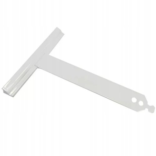 Wieszak-do-rolet-zewnetrznych-Aluprof-WMA-130-130-mm-zestaw-3-sztuk.jpg