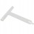 Wieszak-do-rolet-zewnetrznych-Aluprof-WMA-130-130-mm-zestaw-3-sztuk.jpg